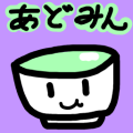 _3dori