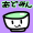 _3dori